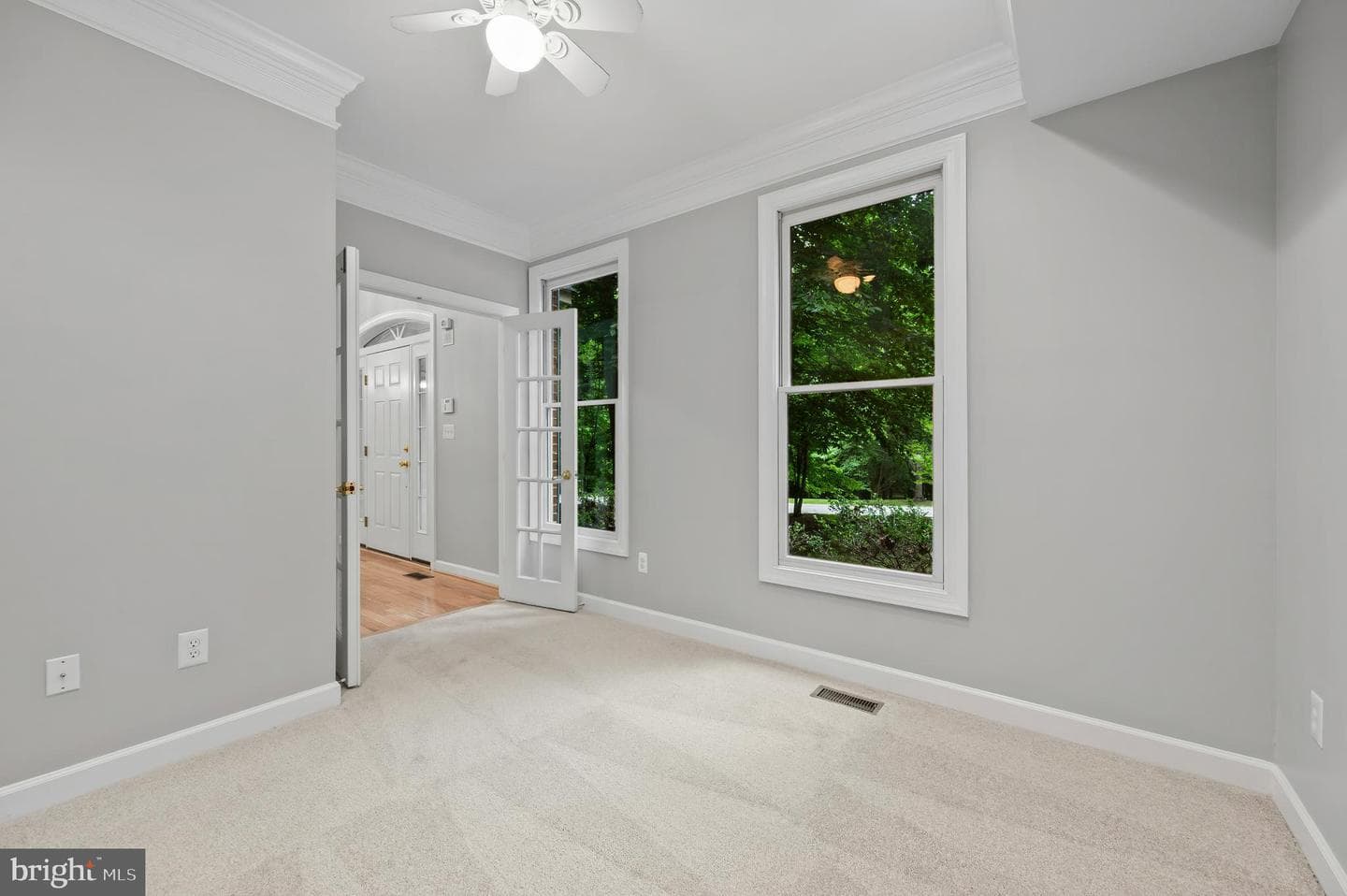 3108 Gosheff Lane photo 8