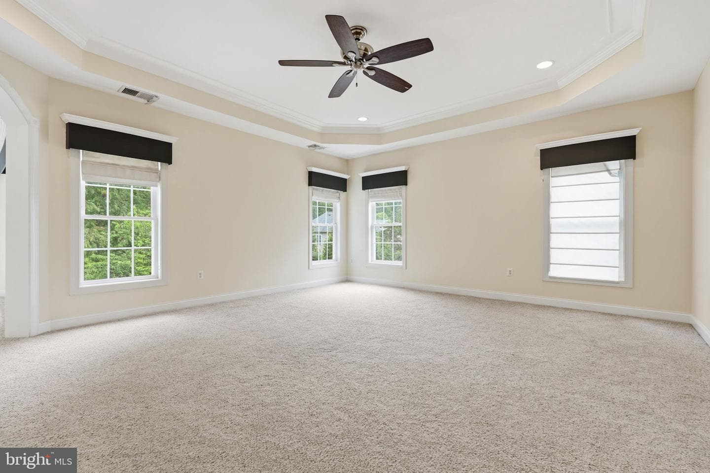 903 Scupper Court photo 18