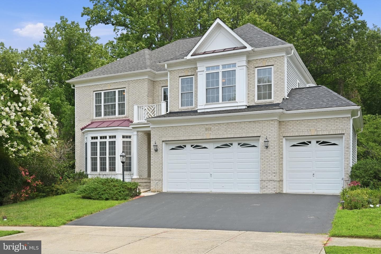 903 Scupper Court, Annapolis