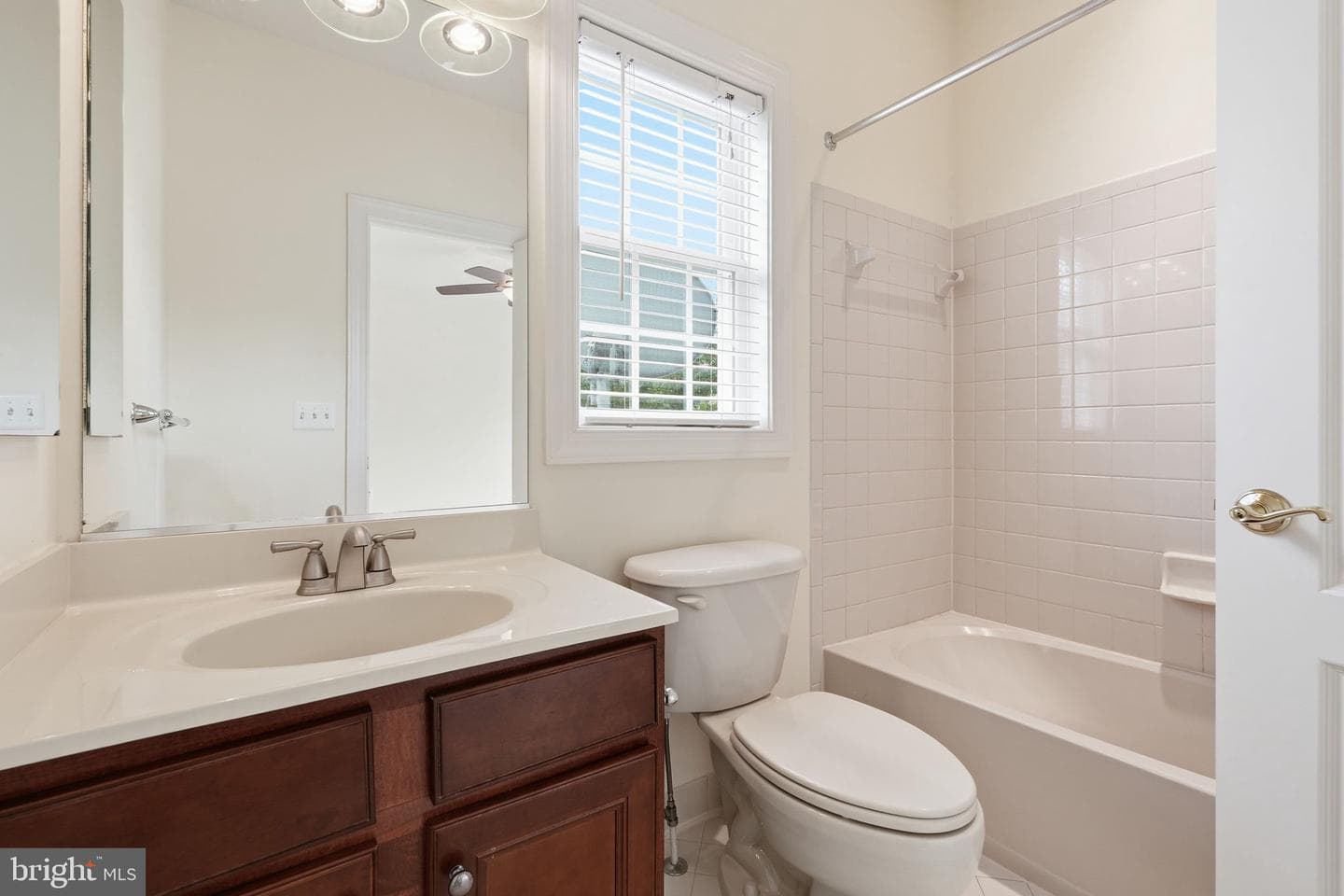 903 Scupper Court photo 25