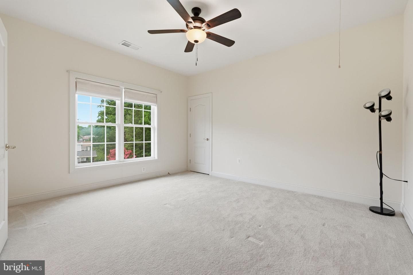 903 Scupper Court photo 30