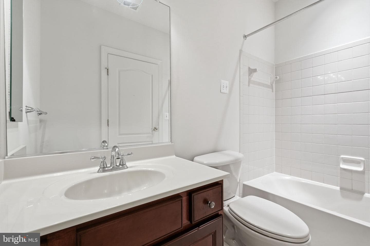 903 Scupper Court photo 34
