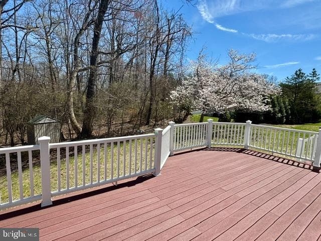 903 Scupper Court photo 37