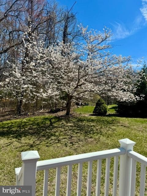 903 Scupper Court photo 40