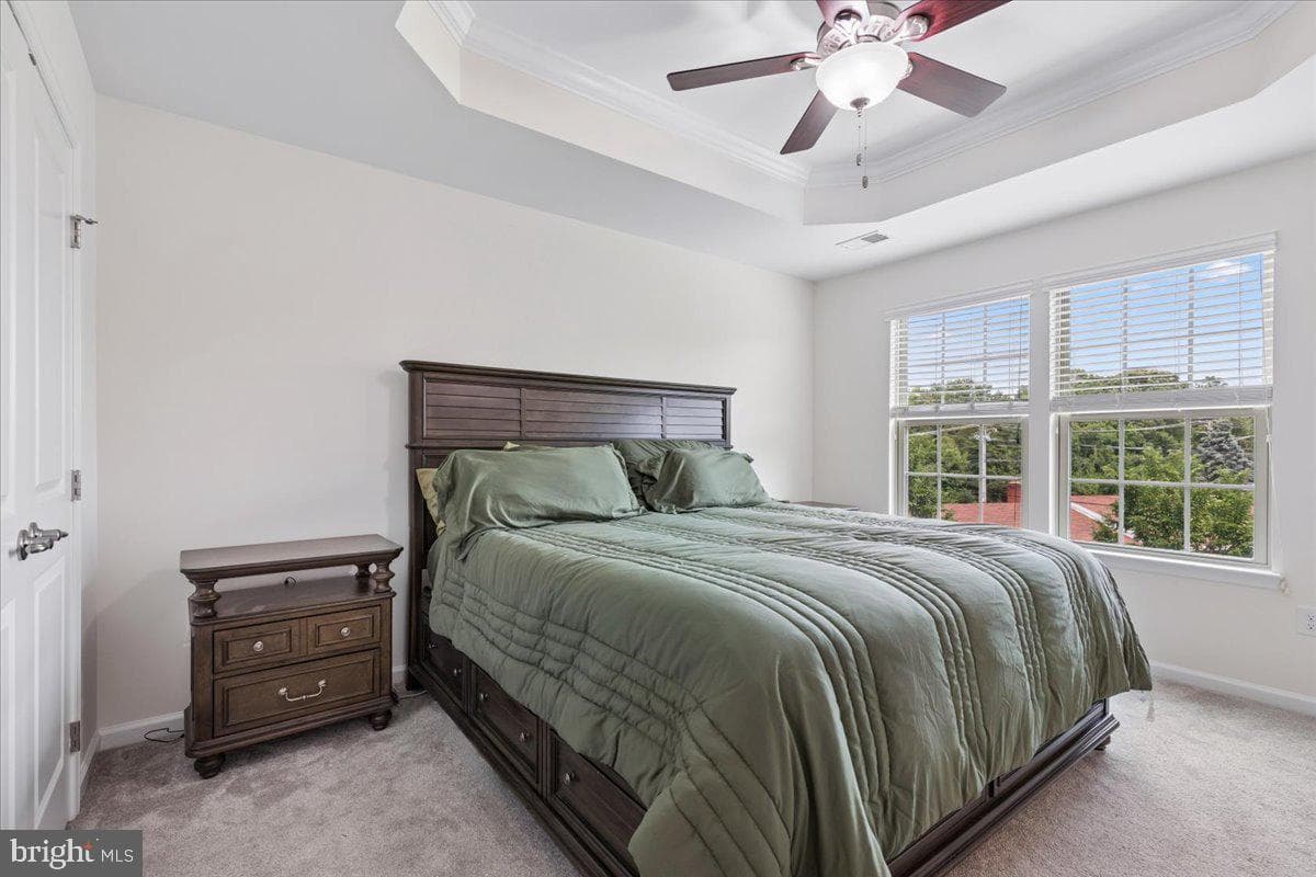 8109 Falcon Crest Drive photo 41