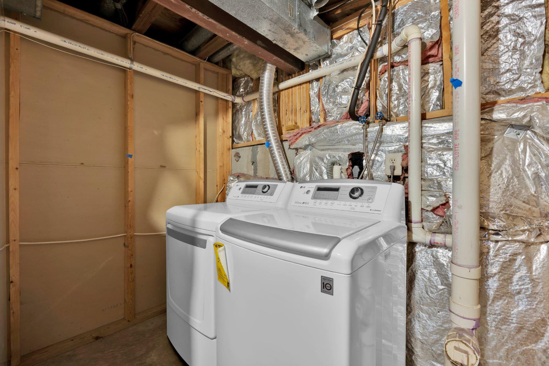 482 Watson Court photo 26
