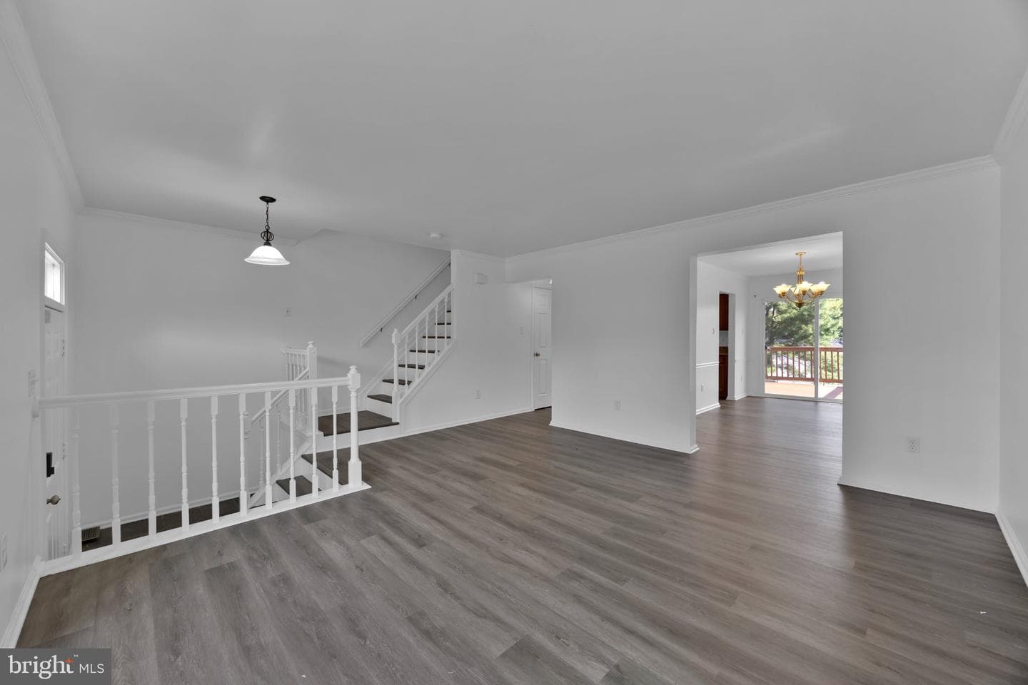482 Watson Court photo 27