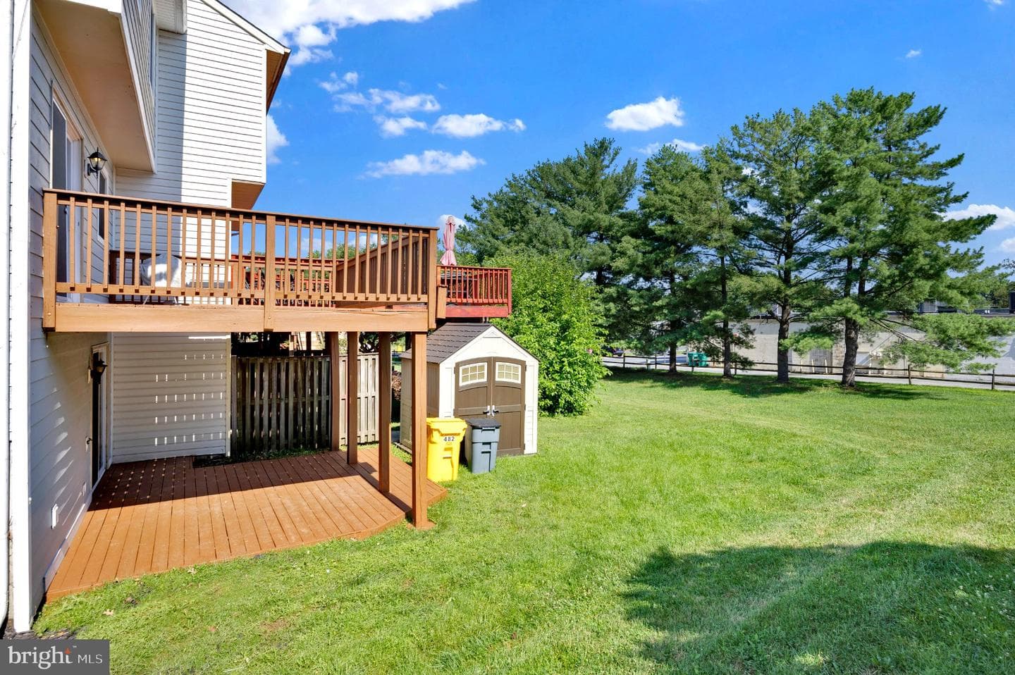 482 Watson Court photo 36