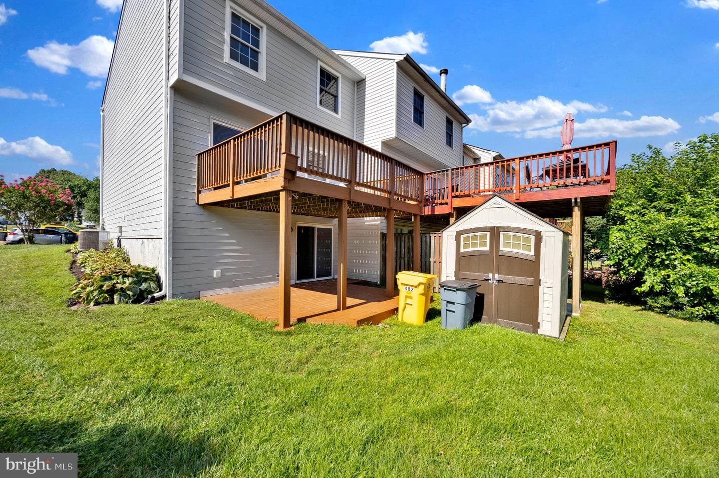 482 Watson Court photo 37