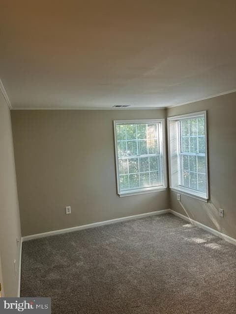 109 Water Fountain Way #102 photo 14