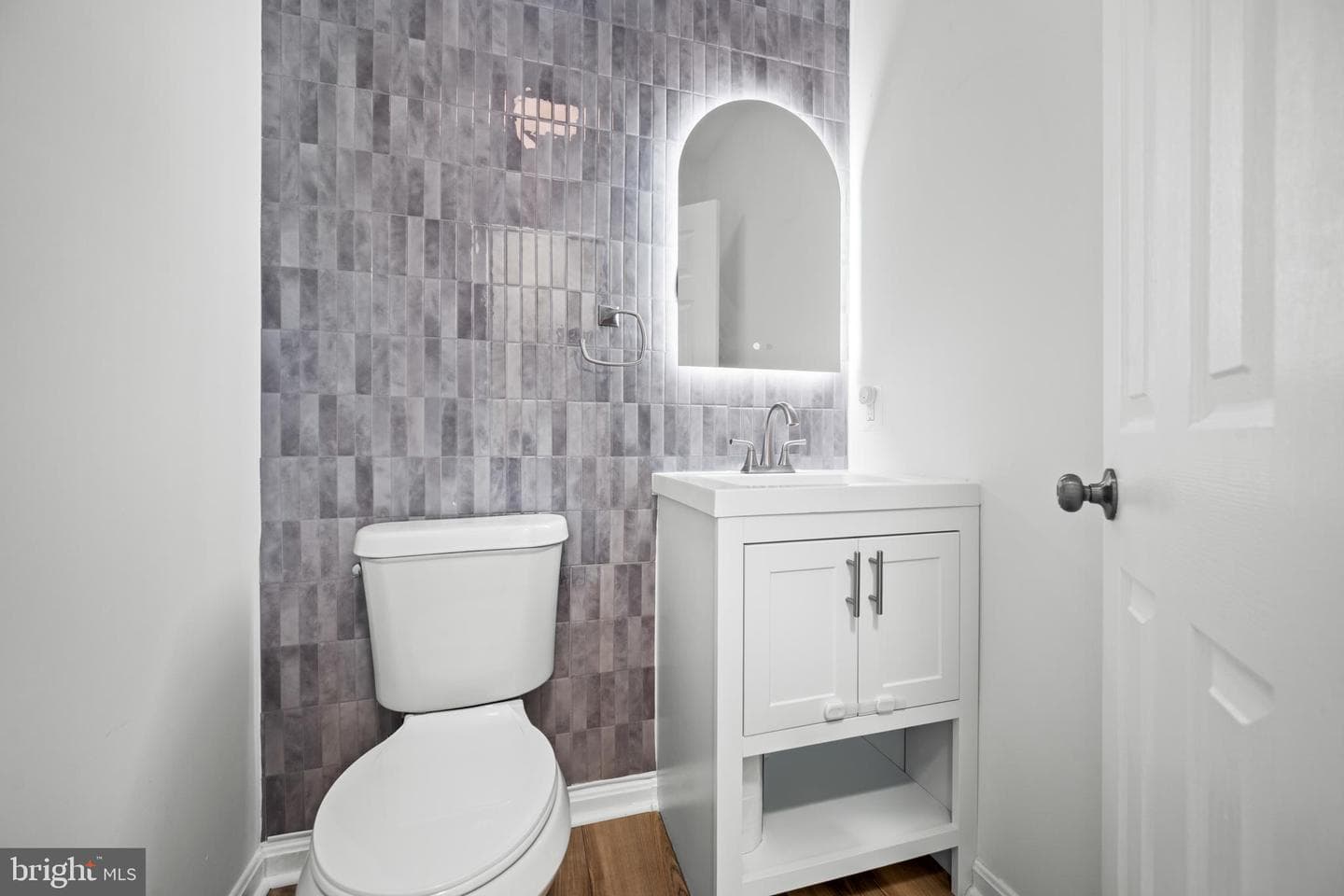 7991 Foxwell Court, Glen Burnie