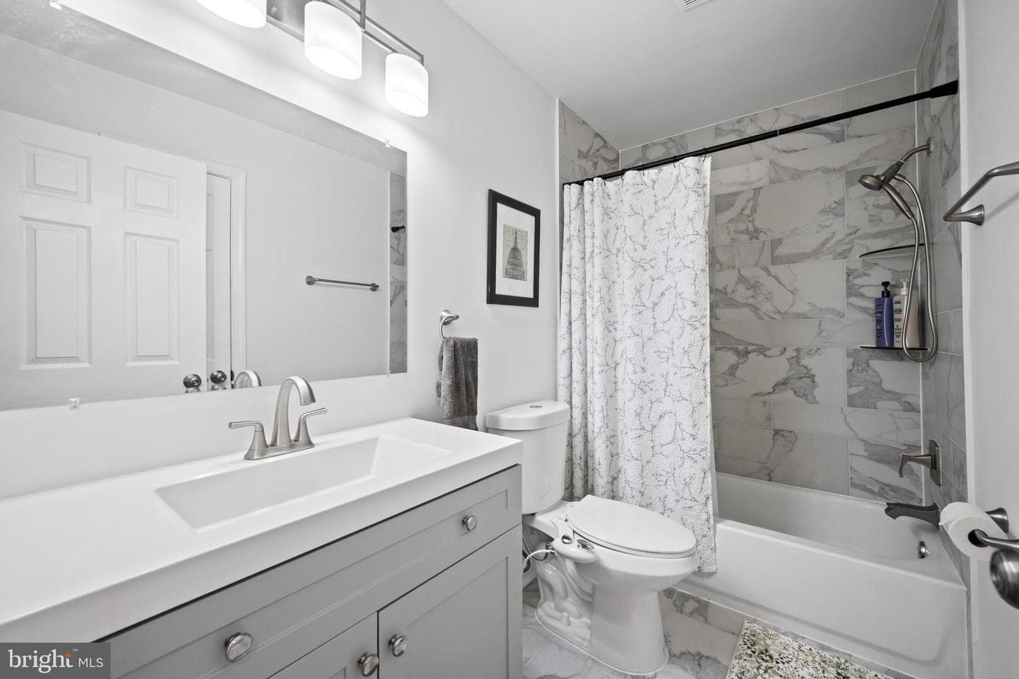 7991 Foxwell Court photo 27