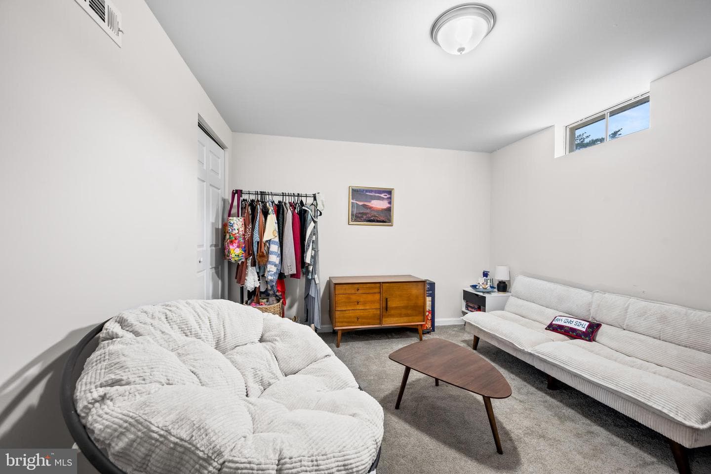 7991 Foxwell Court photo 30