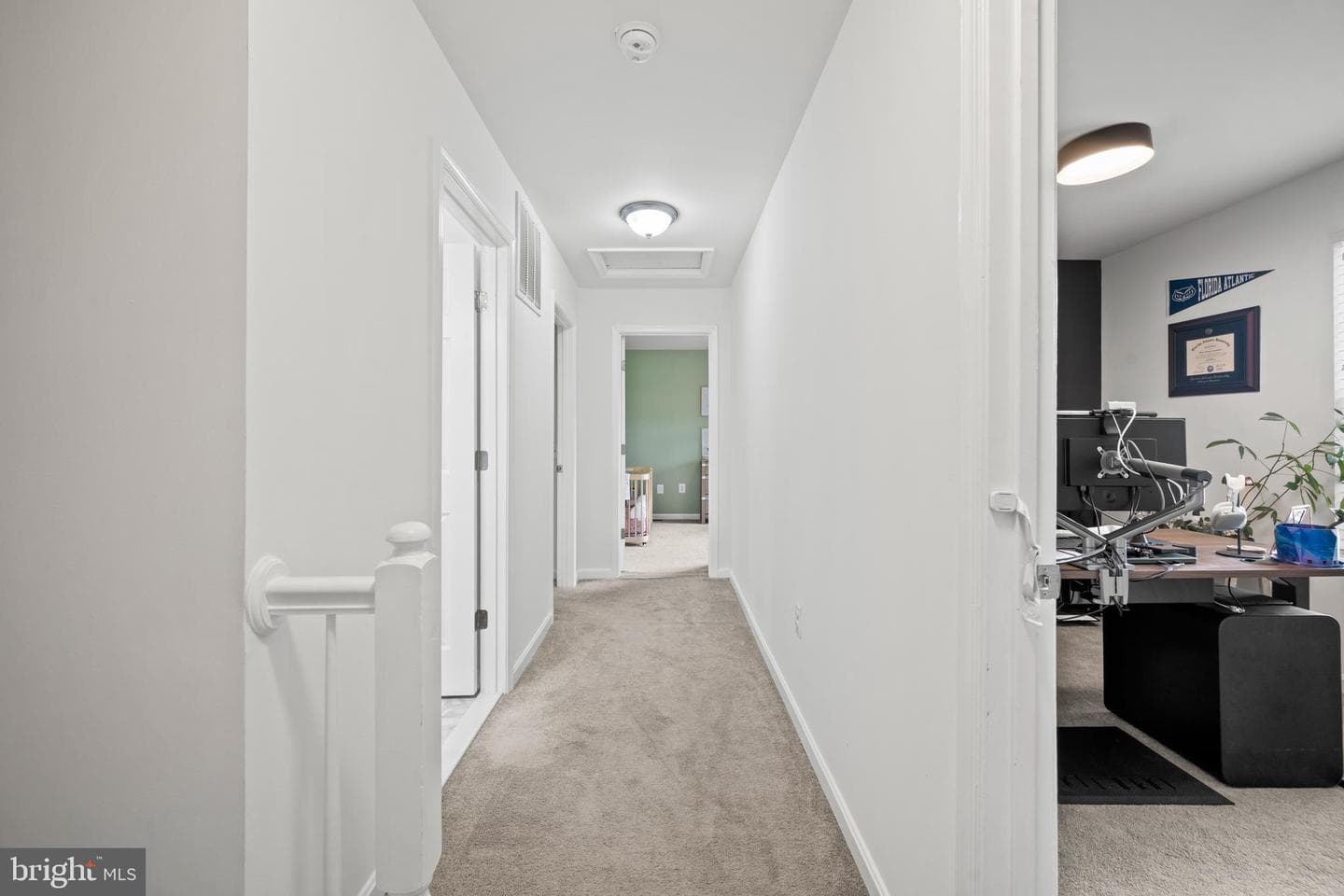 7991 Foxwell Court photo 41
