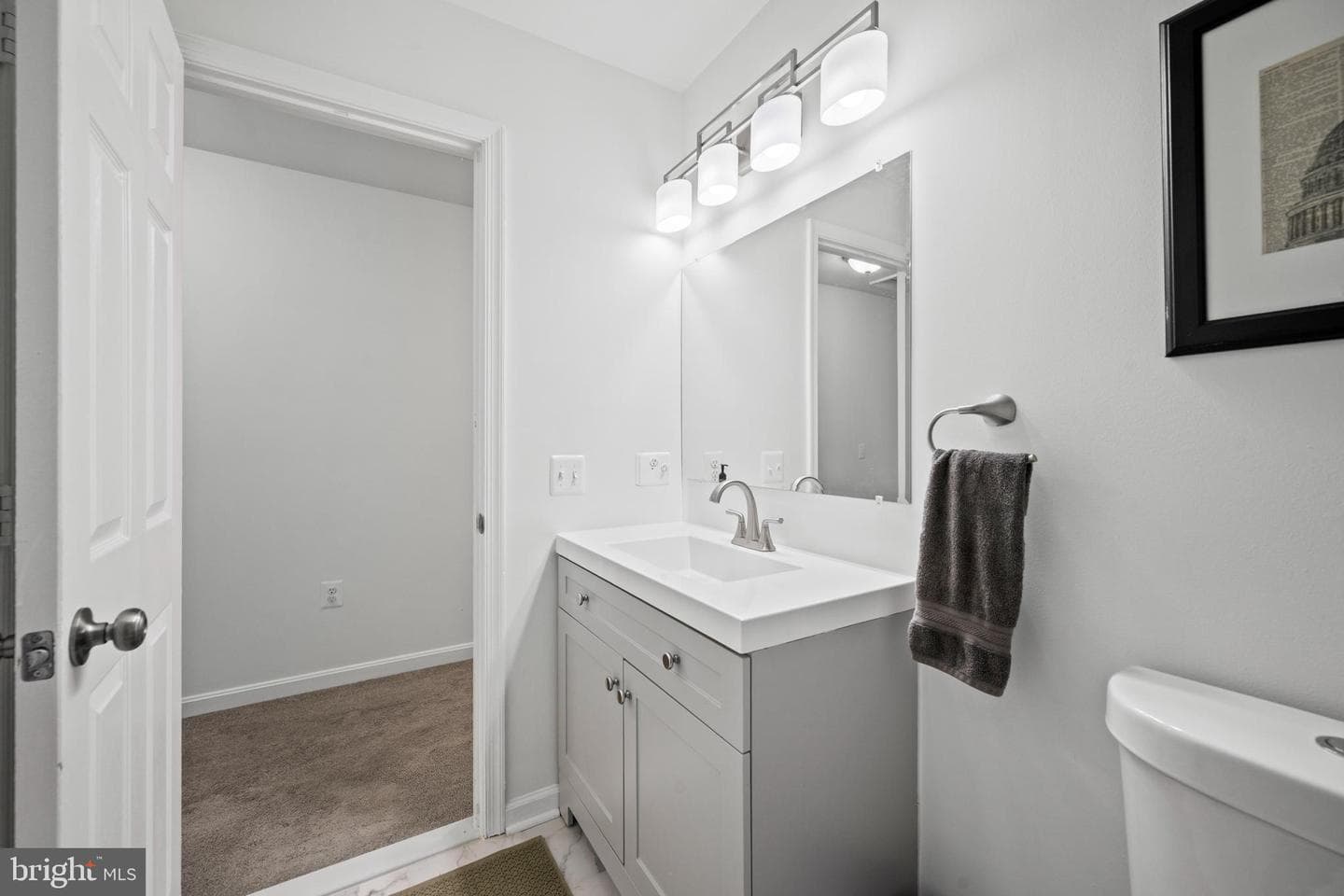 7991 Foxwell Court photo 43
