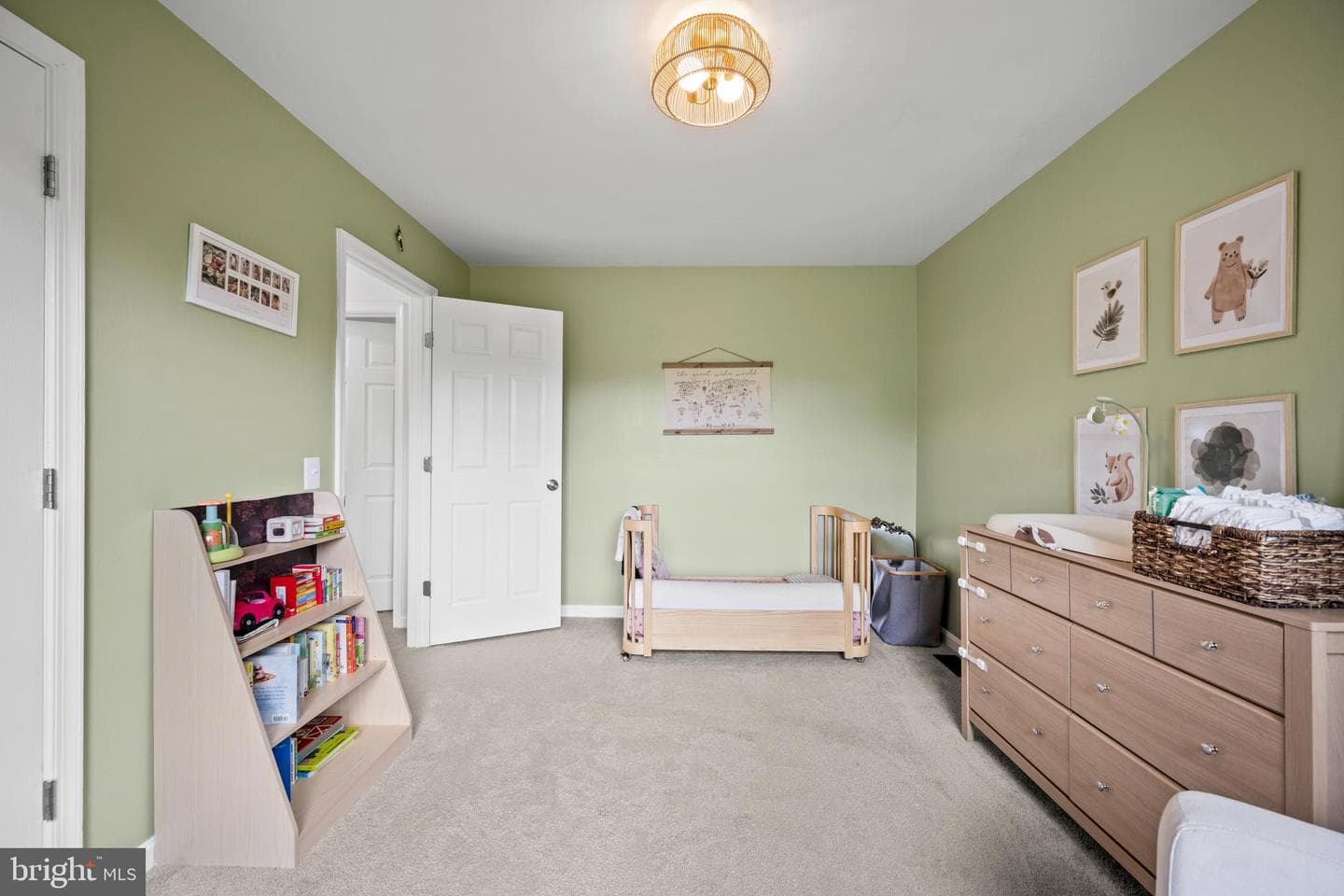 7991 Foxwell Court photo 45