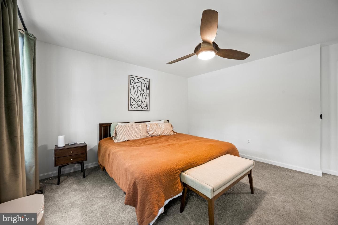 7991 Foxwell Court photo 48