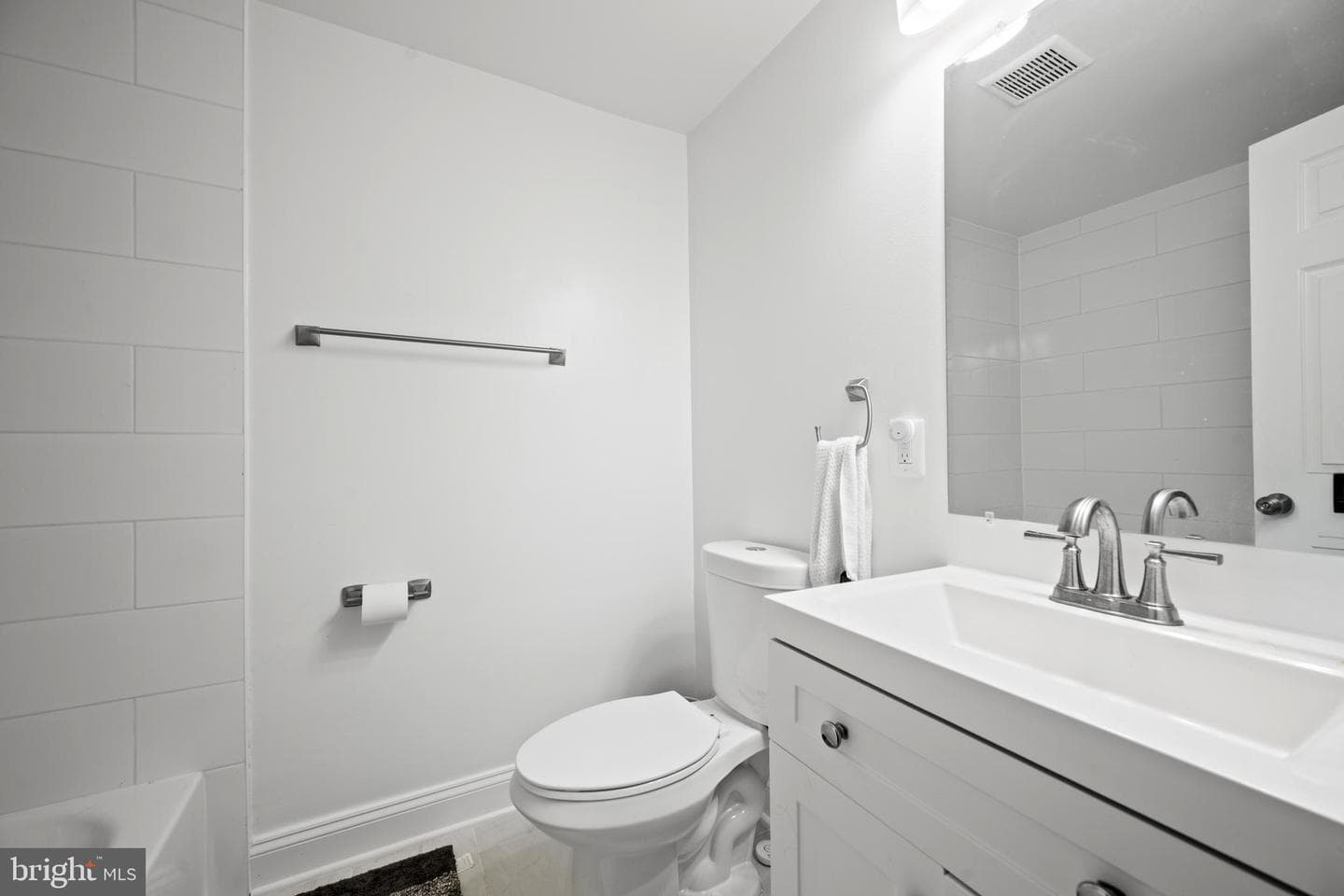 7991 Foxwell Court photo 71