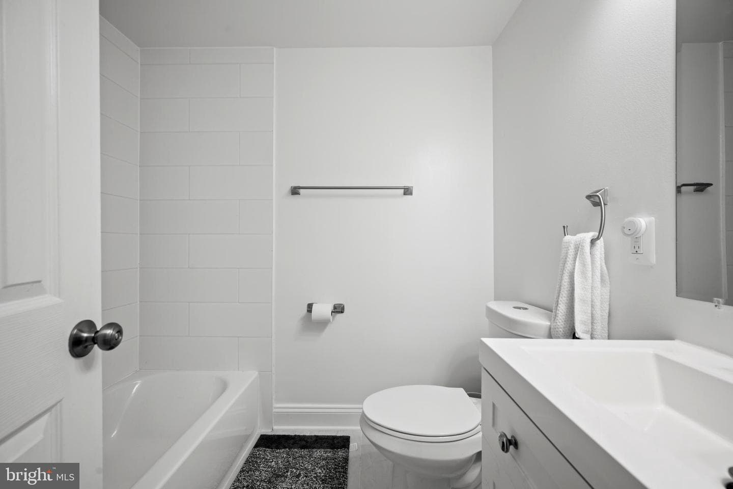 7991 Foxwell Court photo 72