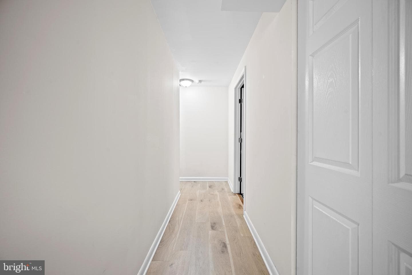 7991 Foxwell Court photo 78