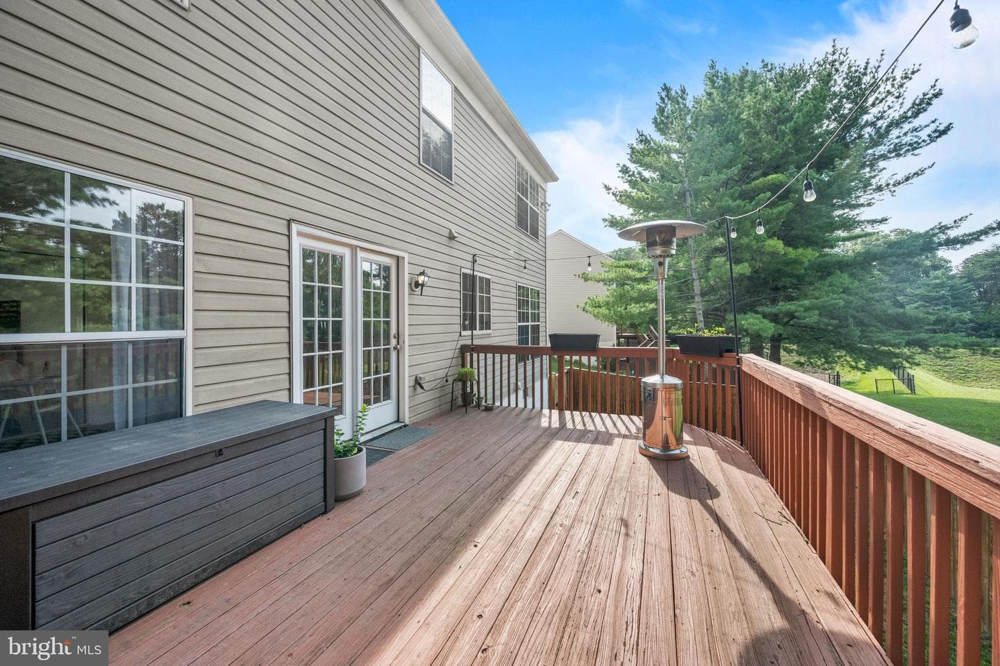 7991 Foxwell Court photo 82