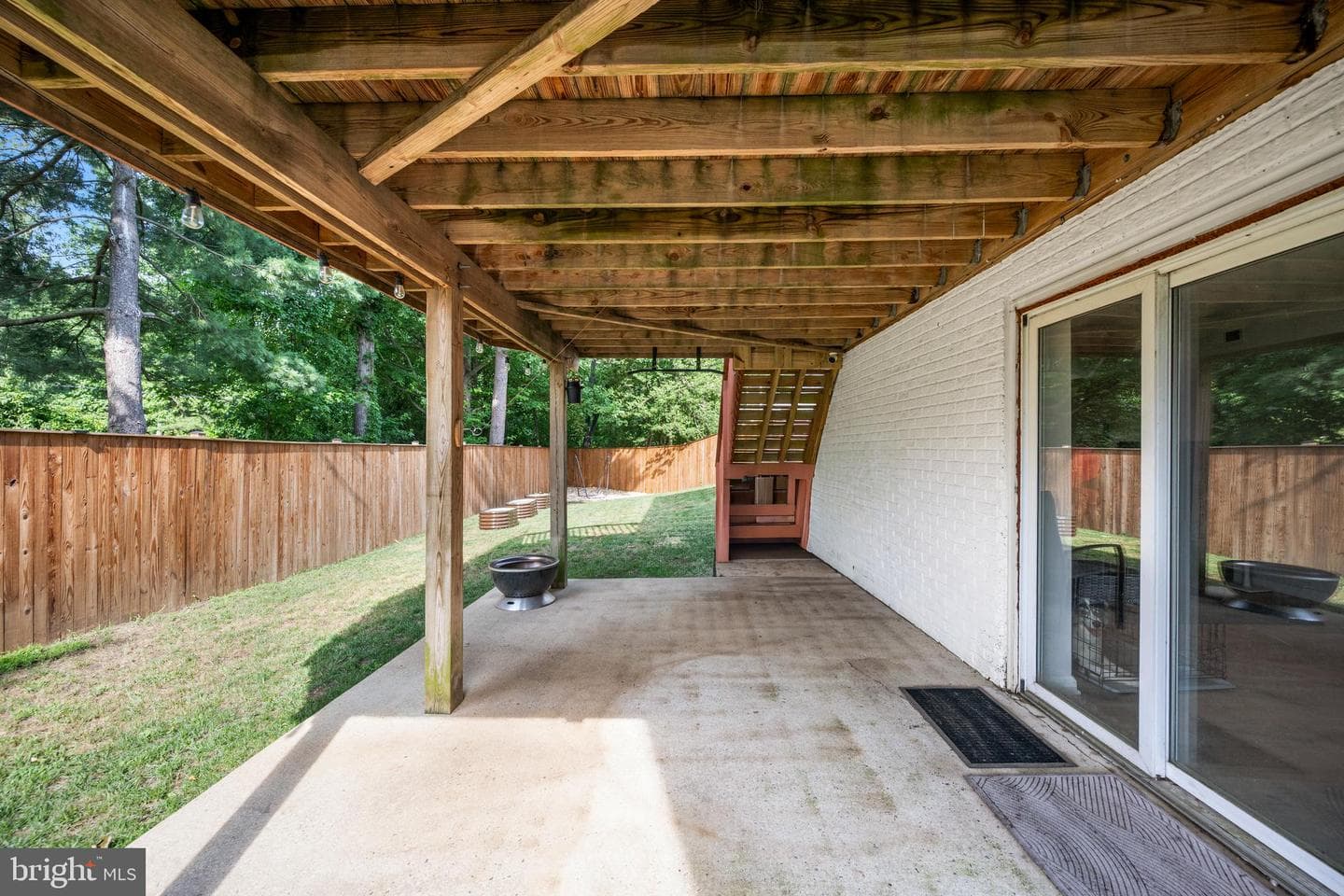 7991 Foxwell Court photo 85