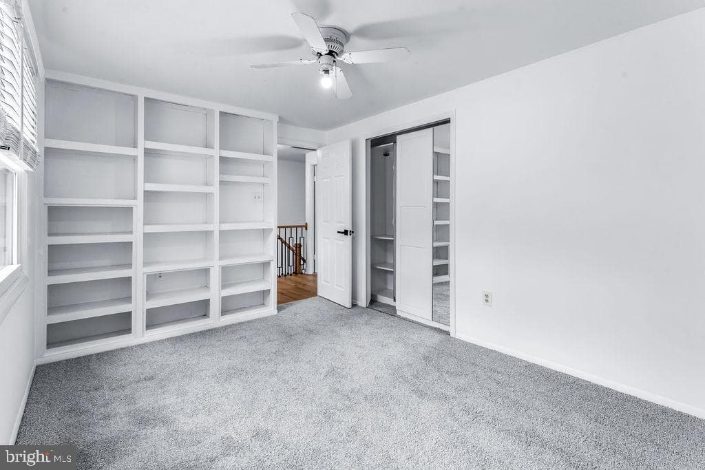 1782 Shaftsbury Avenue photo 29