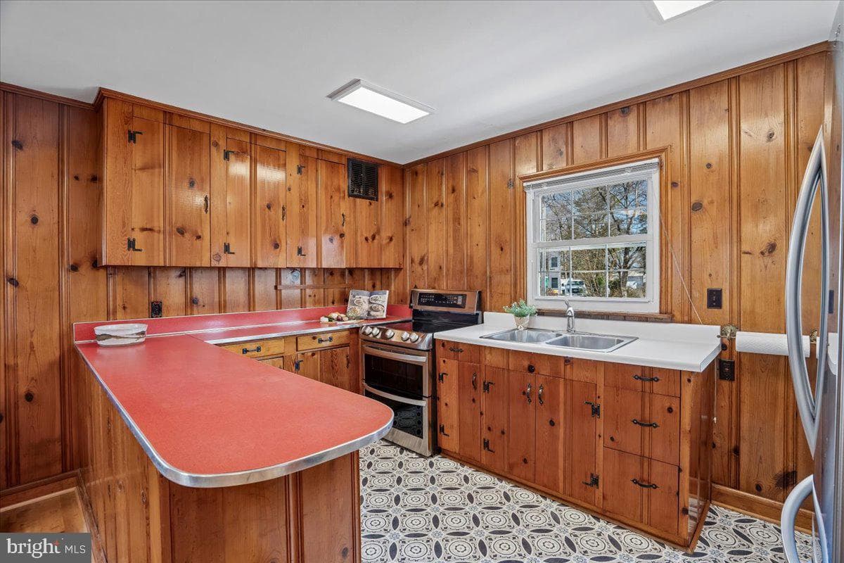 766 Cypress Road photo 15
