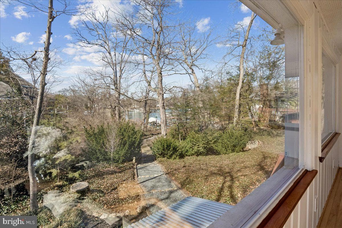766 Cypress Road photo 28