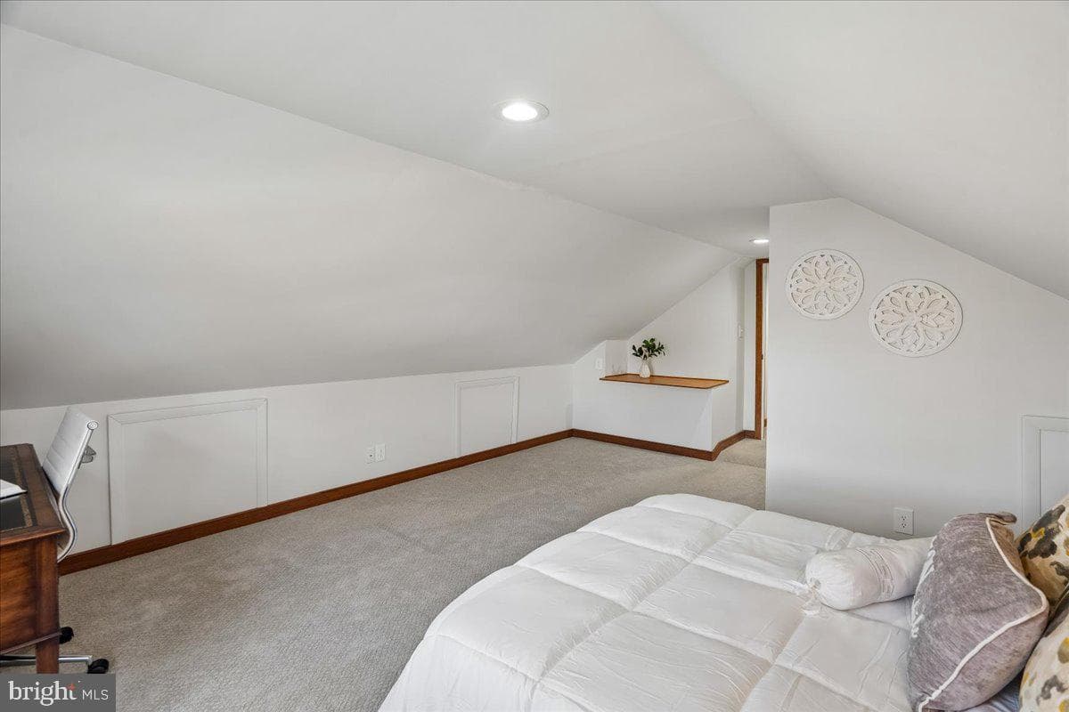 766 Cypress Road photo 42