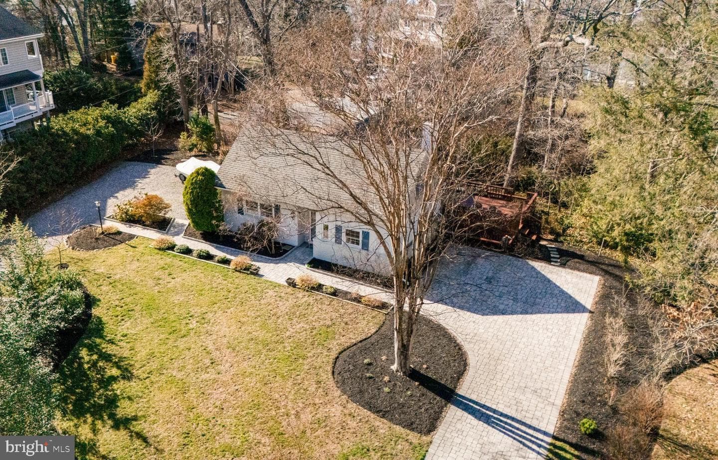 766 Cypress Road photo 5