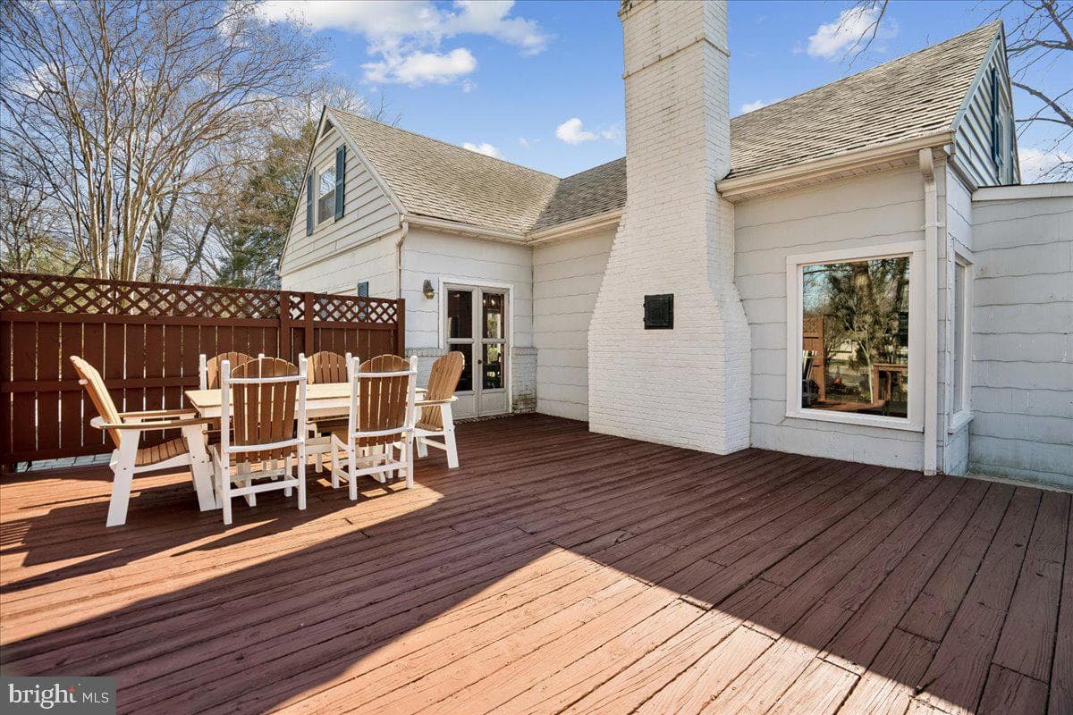 766 Cypress Road photo 55