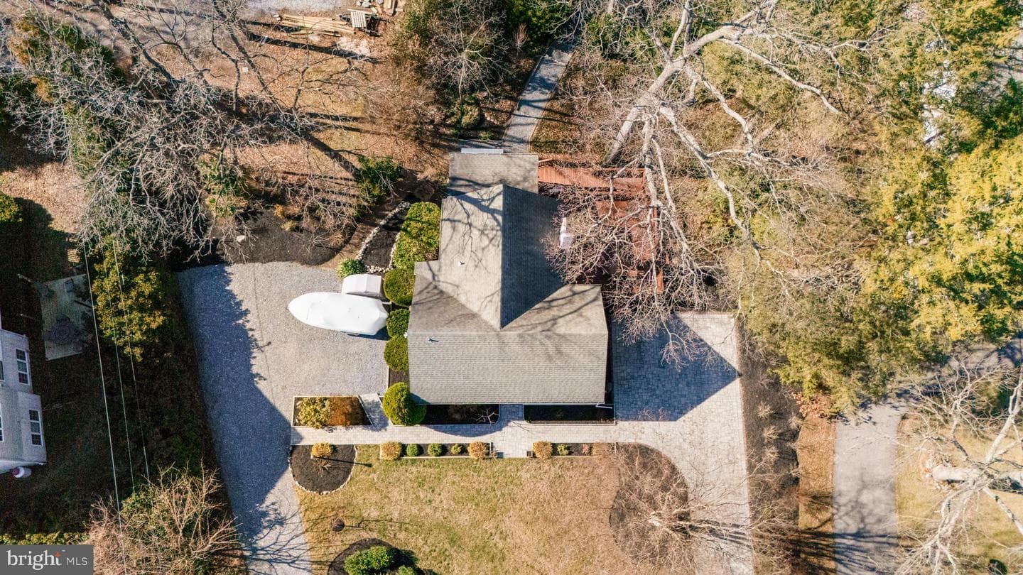 766 Cypress Road photo 79