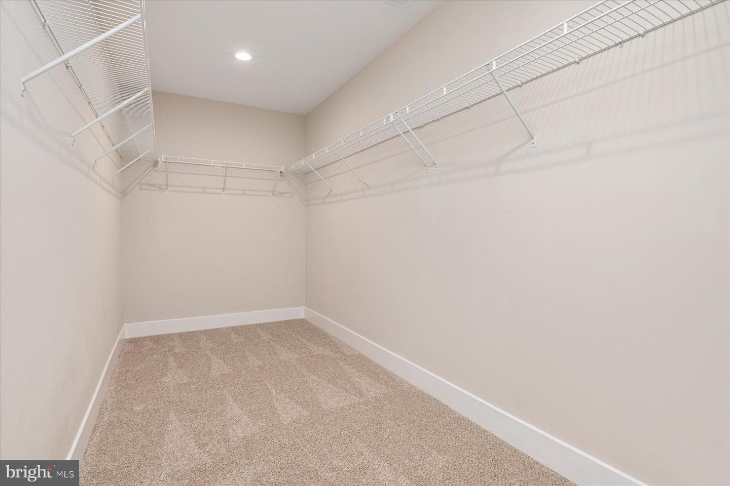 806 Lynwood Lane photo 28