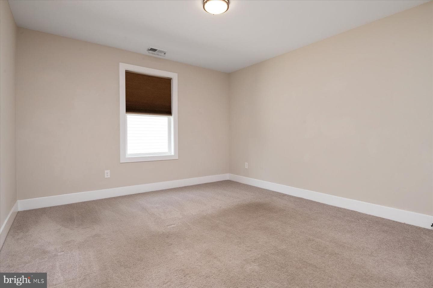 806 Lynwood Lane photo 29