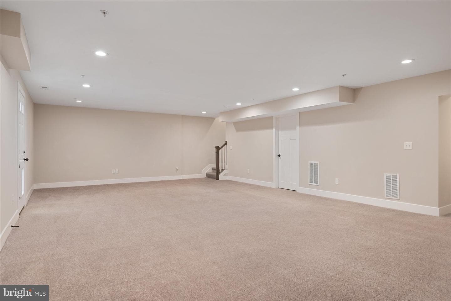 806 Lynwood Lane photo 37