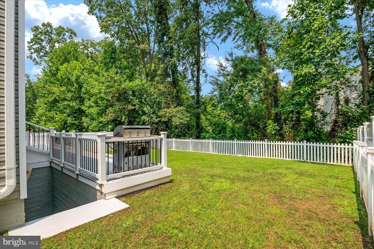 806 Lynwood Lane photo 44