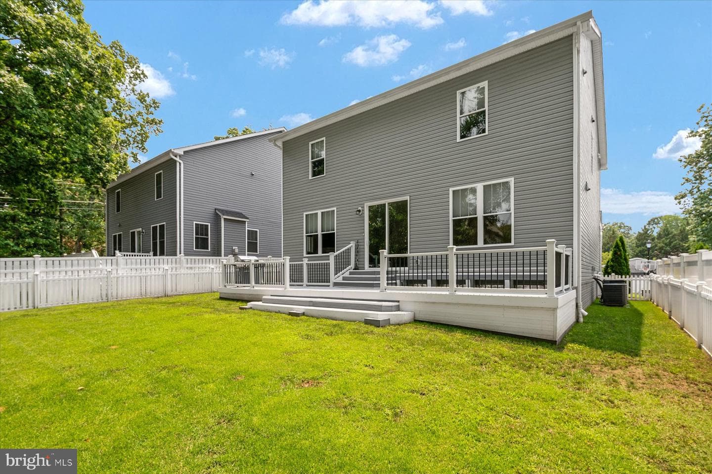 806 Lynwood Lane photo 47