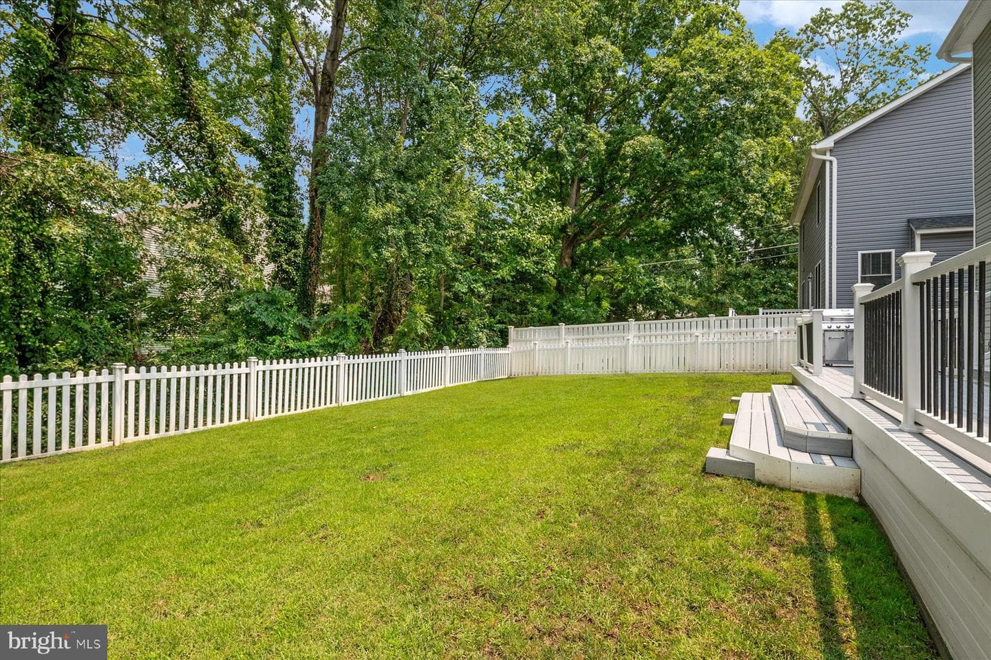 806 Lynwood Lane photo 48