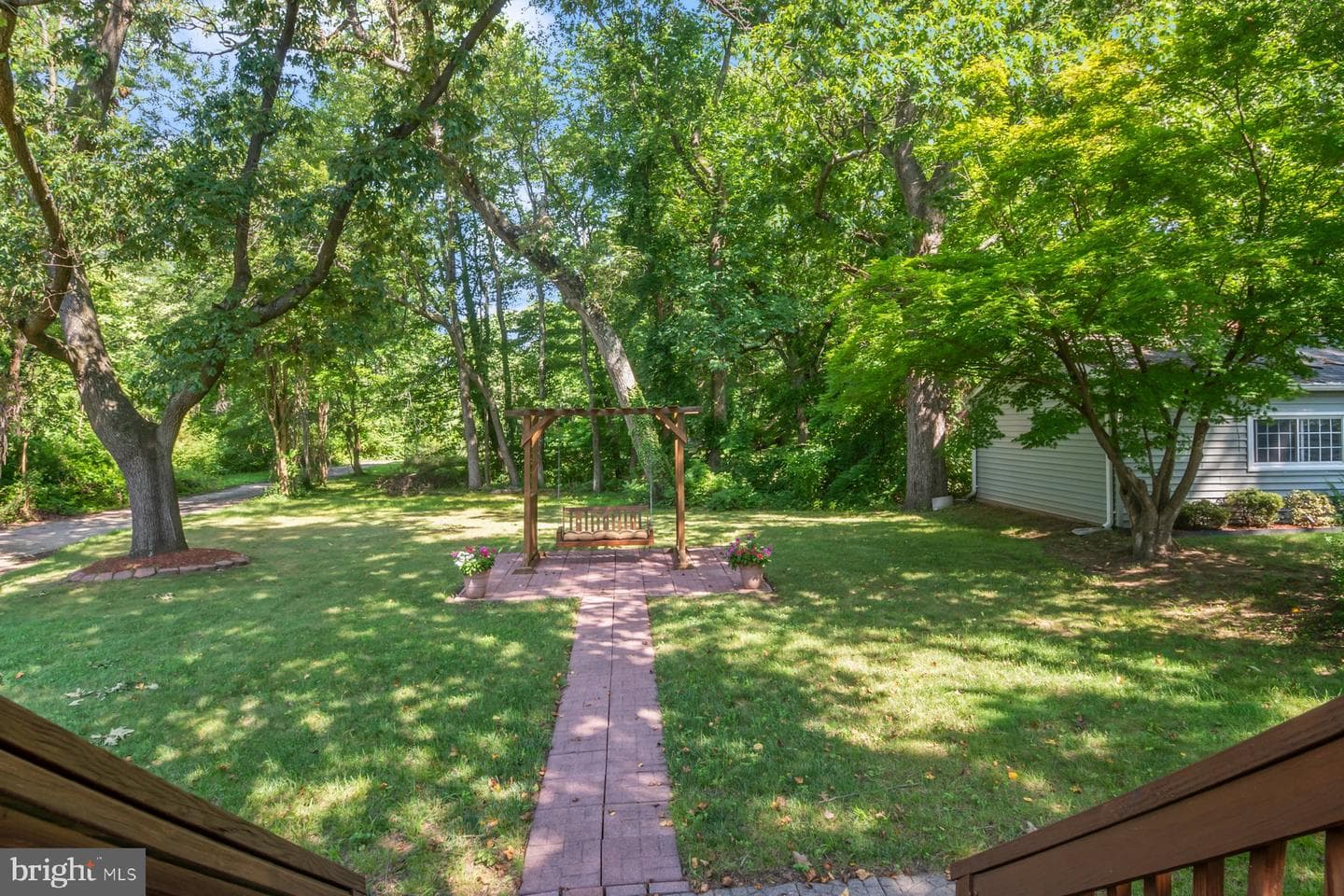 99 Phelps Avenue, Glen Burnie