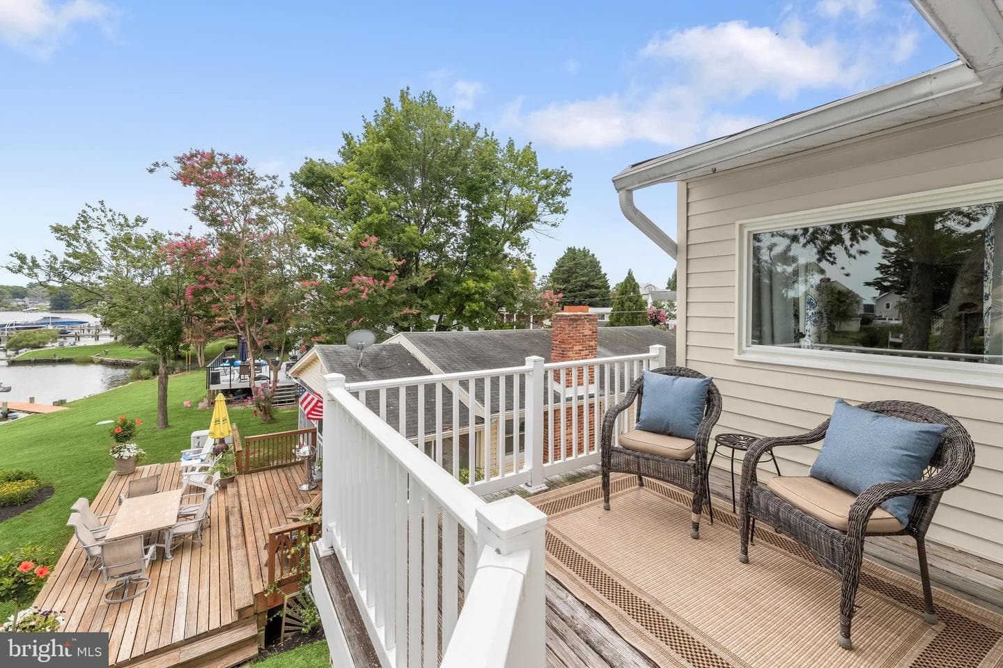 3703 Parke Drive photo 30
