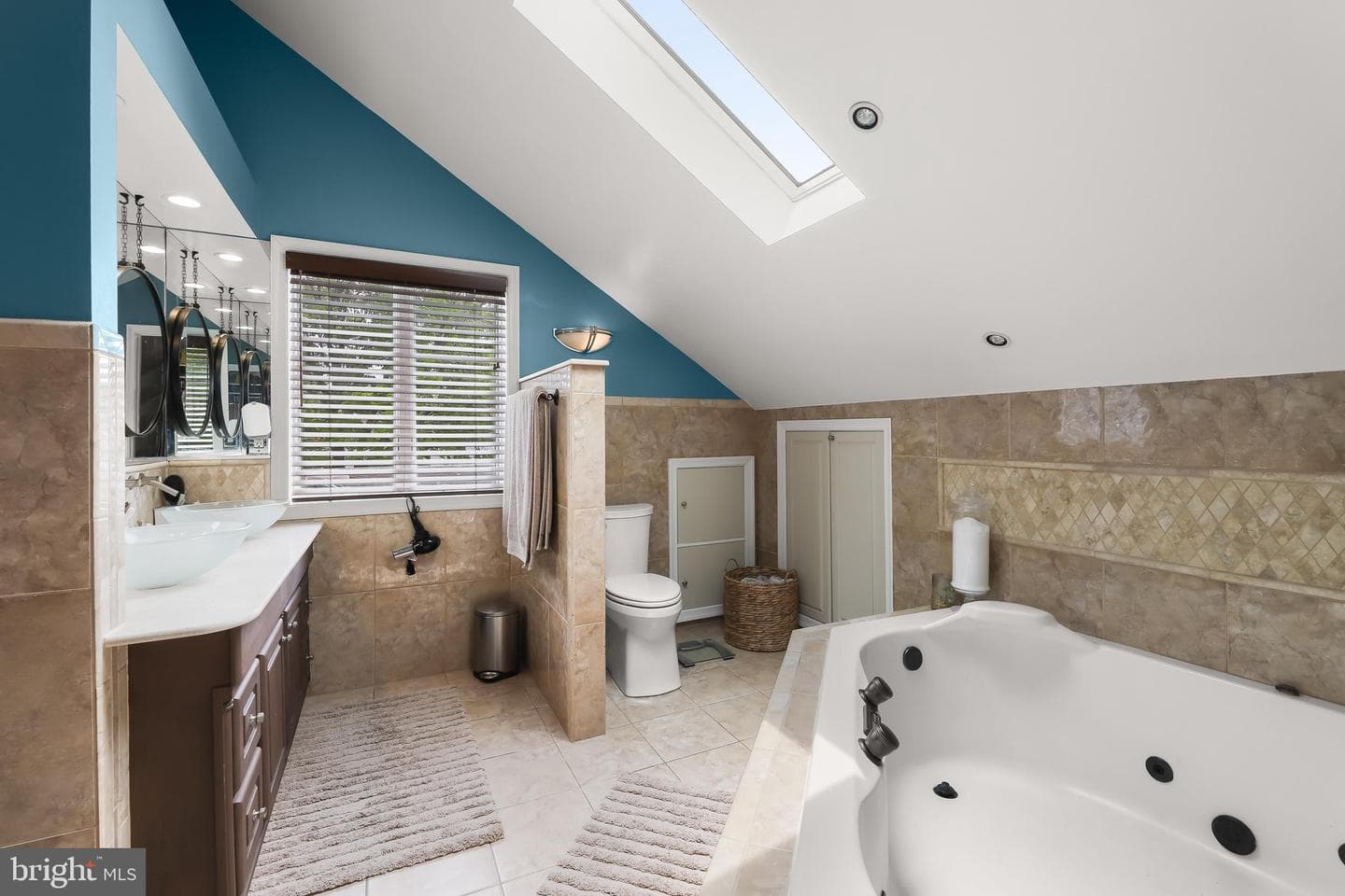 3703 Parke Drive photo 34