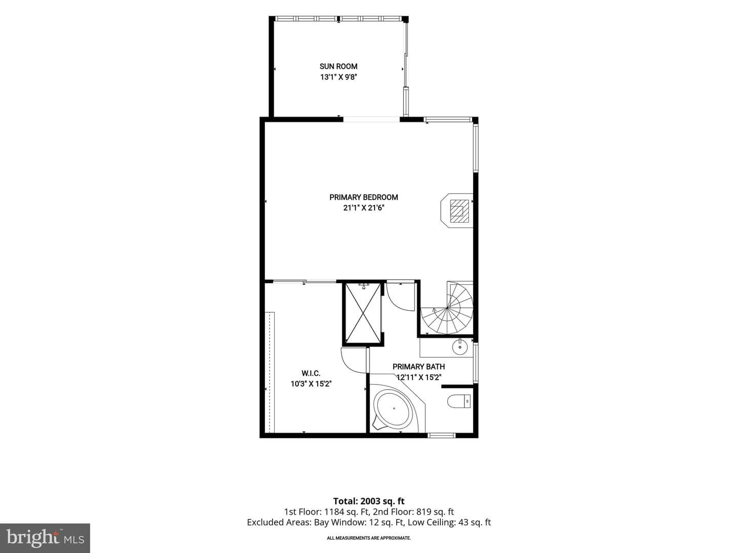 3703 Parke Drive photo 50