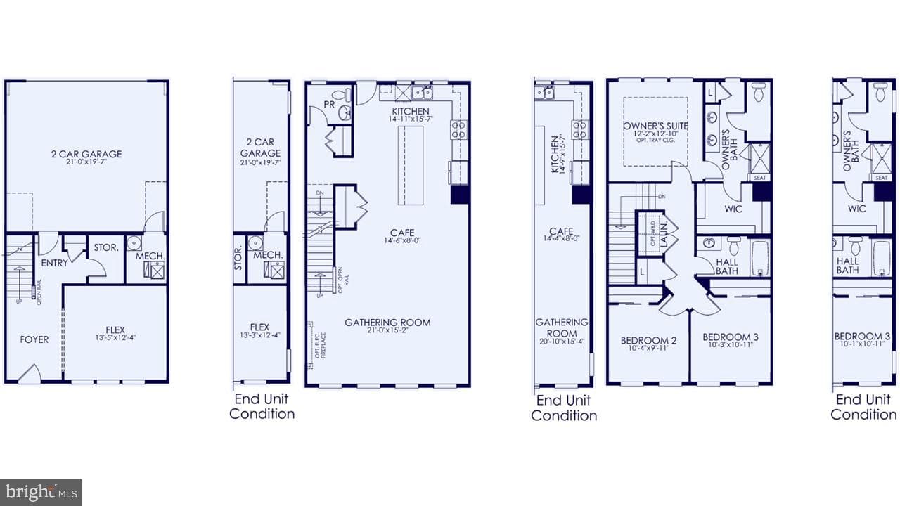 1729 Boltonia Lane photo 33