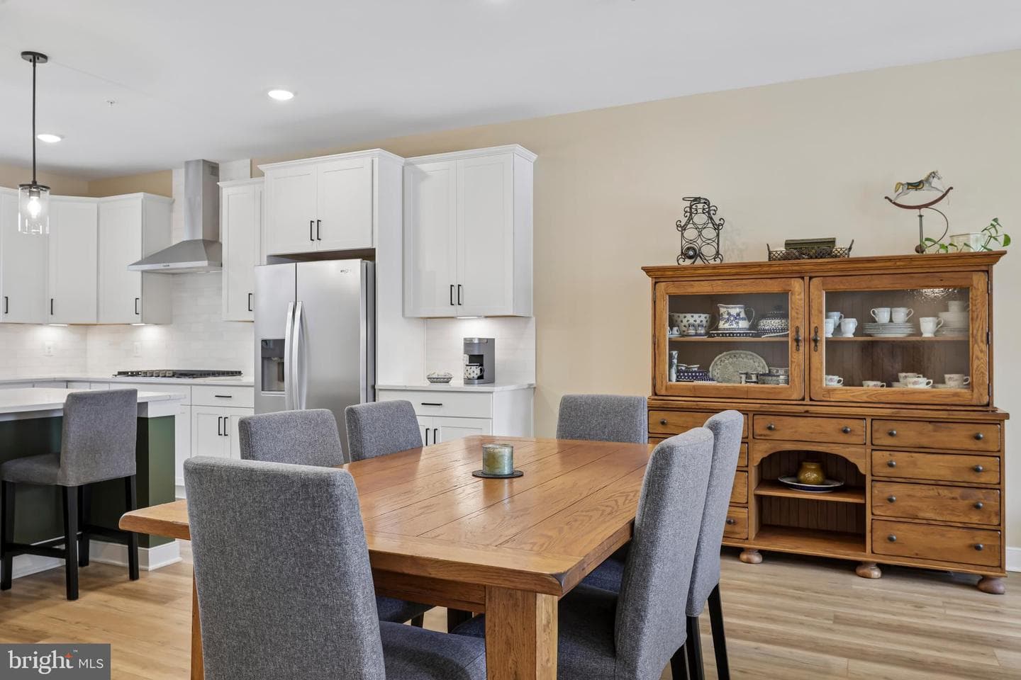 1120 Crested Wood Drive photo 15