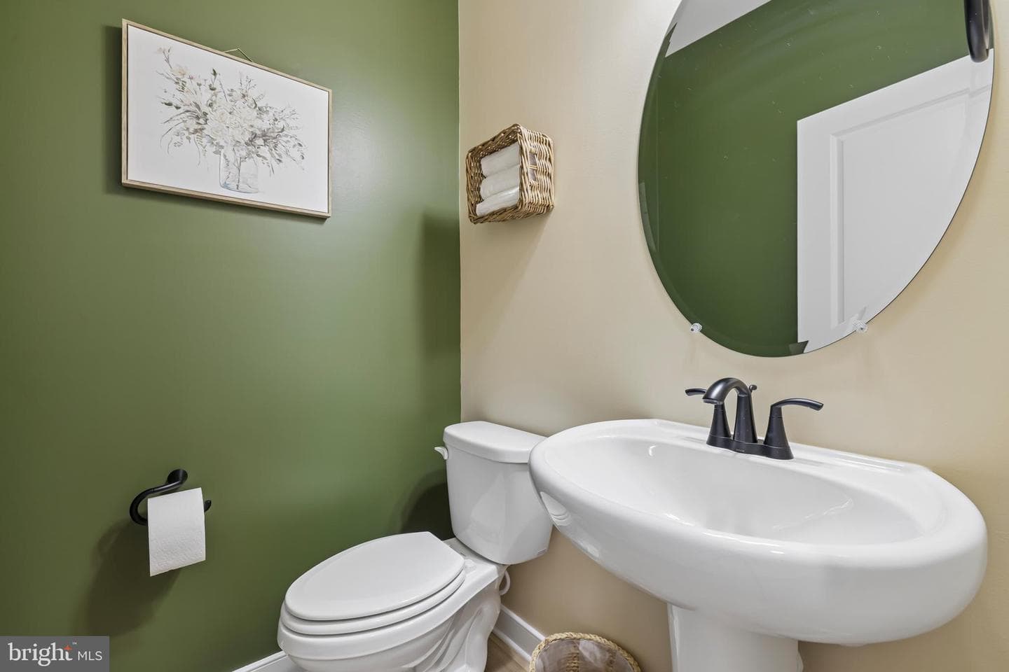 1120 Crested Wood Drive photo 23