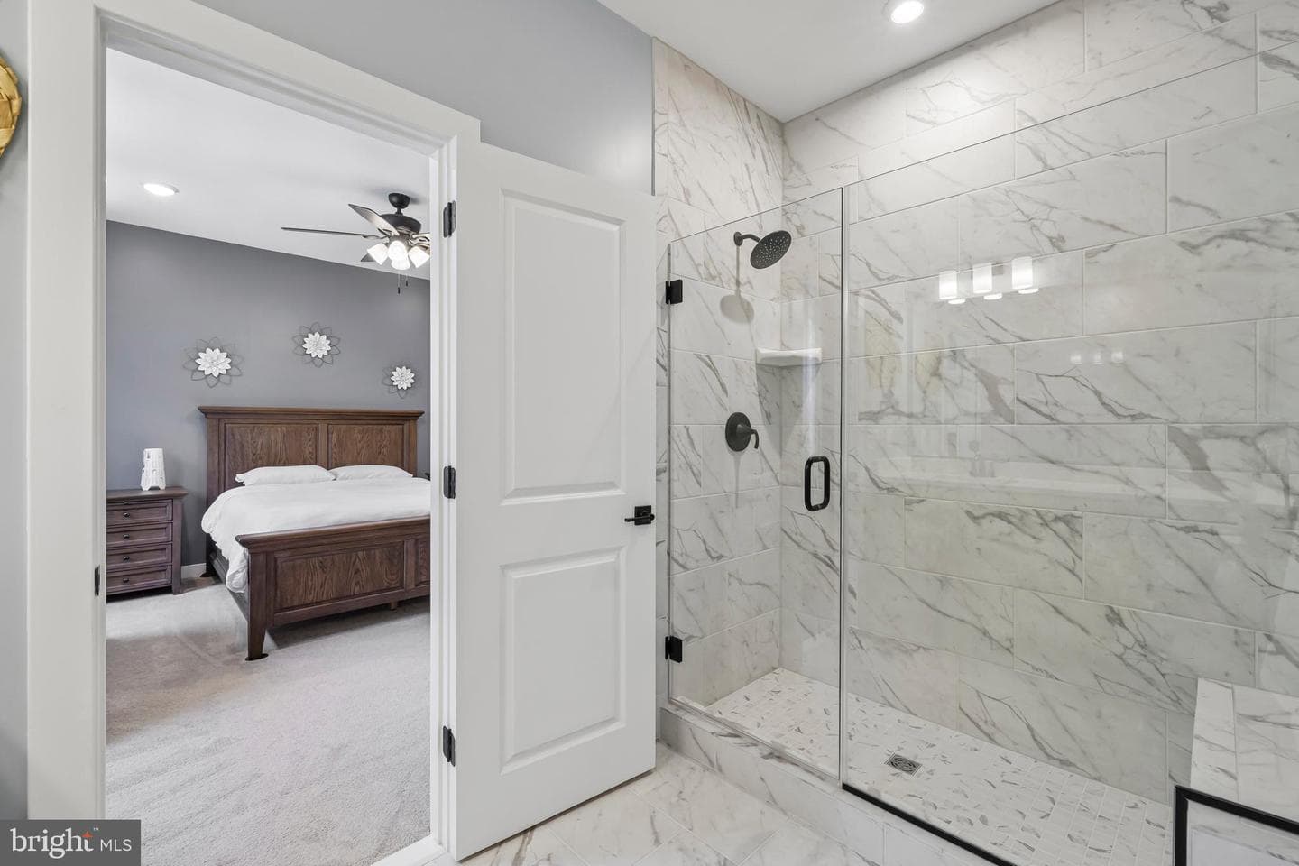 1120 Crested Wood Drive photo 31