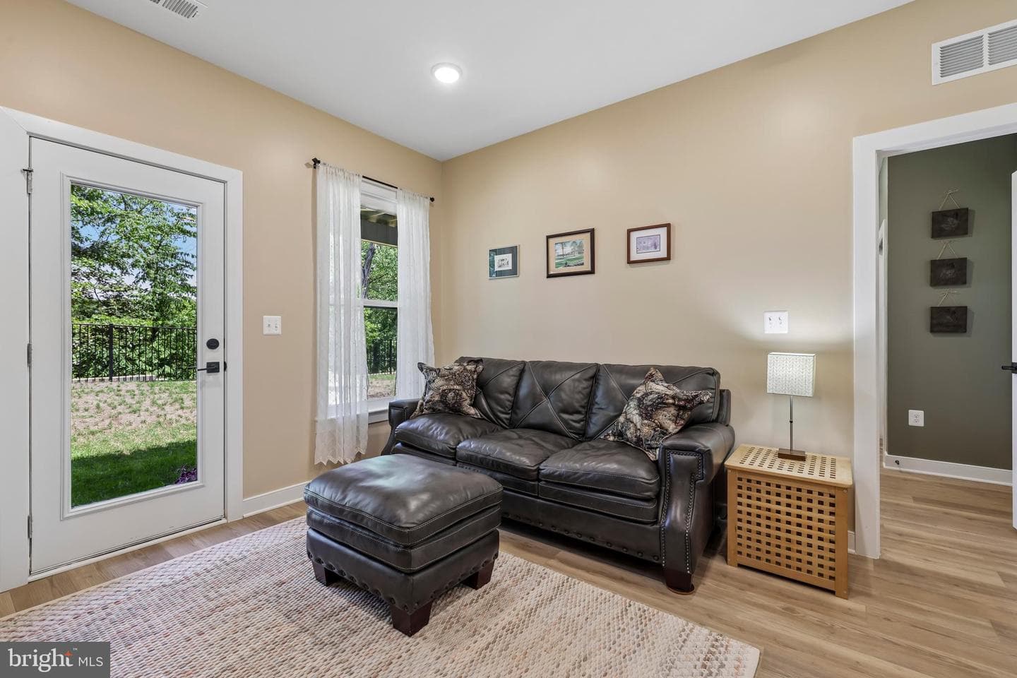 1120 Crested Wood Drive photo 40