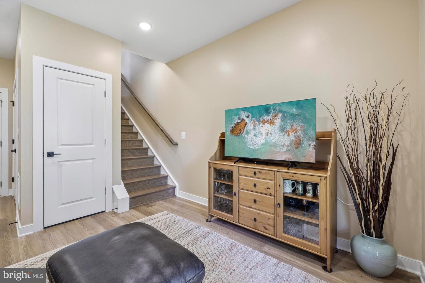1120 Crested Wood Drive photo 42