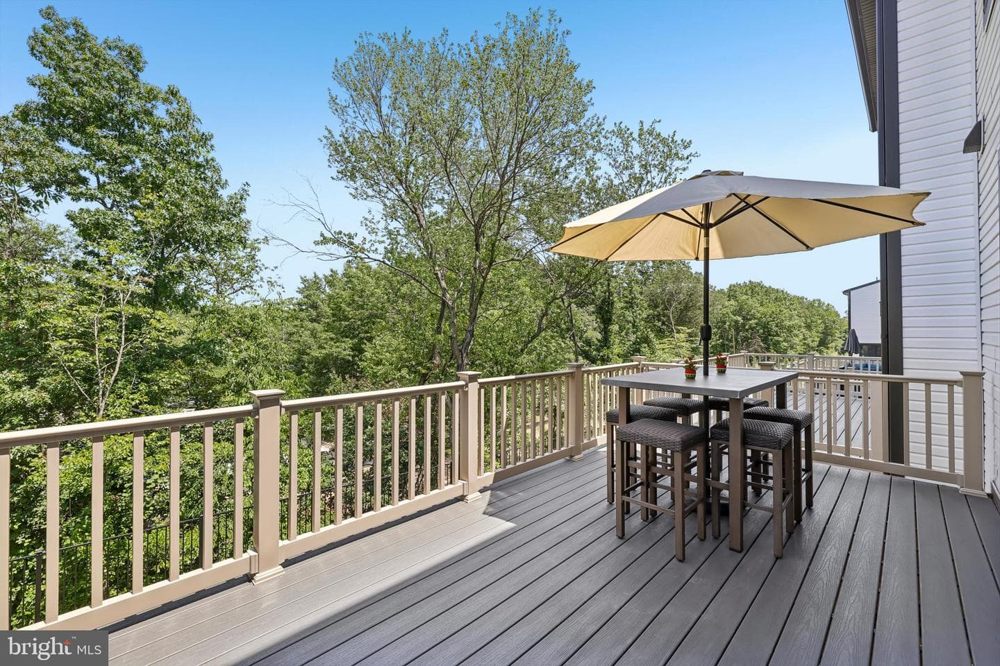 1120 Crested Wood Drive photo 47